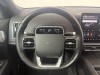 Li Auto L9 2023