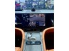 AITO M9 2024
