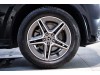 Mercedes-Benz GLE 350 4MATIC 2020