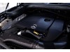 Mercedes-Benz GLE 350 4MATIC 2020
