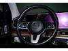 Mercedes-Benz GLE 350 4MATIC 2020