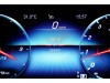 Mercedes-Benz GLE 350 4MATIC 2020