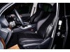Mercedes-Benz GLE 350 4MATIC 2020