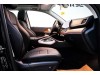 Mercedes-Benz GLE 350 4MATIC 2020