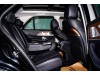 Mercedes-Benz GLE 350 4MATIC 2020
