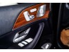 Mercedes-Benz GLE 350 4MATIC 2020