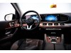 Mercedes-Benz GLE 350 4MATIC 2020