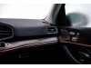 Mercedes-Benz GLE 350 4MATIC 2020