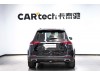Mercedes-Benz GLE 350 4MATIC 2020
