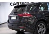 Mercedes-Benz GLE 350 4MATIC 2020