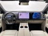 Li Auto L7 2023