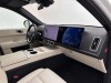 Li Auto L7 2023