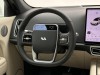 Li Auto L7 2023