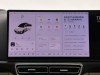 Li Auto L7 2023
