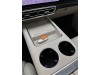 Li Auto L7 2023