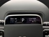 Li Auto L7 2023