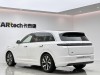 Li Auto L7 2023