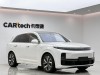 Li Auto L7 2023