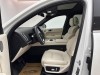 Li Auto L7 2023