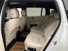 Li Auto L7 2023