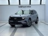 Ford Edge 2024