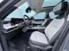Ford Edge 2024