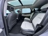 Ford Edge 2024