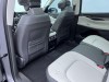 Ford Edge 2024