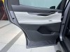 Ford Edge 2024