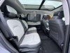 Ford Edge 2024