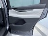 Ford Edge 2024