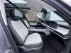 Ford Edge 2024