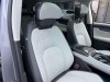 Ford Edge 2024