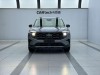 Ford Edge 2024