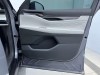 Ford Edge 2024
