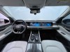 Ford Edge 2024