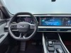 Ford Edge 2024