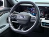 Ford Edge 2024