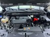 Ford Edge 2024
