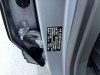 Ford Edge 2024