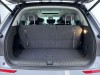 Ford Edge 2024