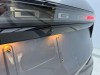 Ford Edge 2024