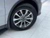 Ford Edge 2024