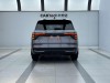 Ford Edge 2024
