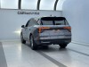Ford Edge 2024