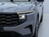 Ford Edge 2024