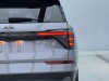 Ford Edge 2024