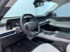 Ford Edge 2024
