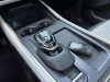 Ford Edge 2024