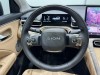 Aion AION i60 2025